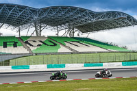 Sepang;event-digital-images;motorbikes;no-limits;peter-wileman-photography;trackday;trackday-digital-images